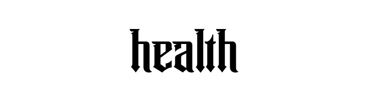 Winchester Free Regular  Free Fonts Download