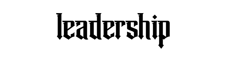 Winchester Free Regular  Free Fonts Download