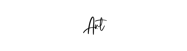 Frostiest Free  Free Fonts Download
