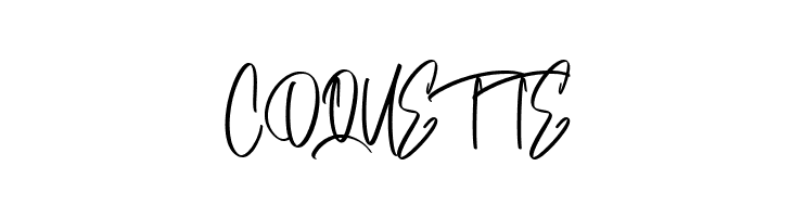 Frostiest Free  Free Fonts Download