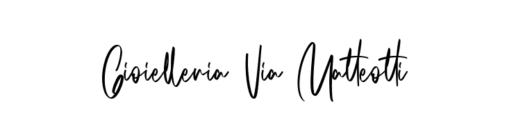 Frostiest Free  Free Fonts Download