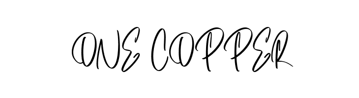 Frostiest Free  Free Fonts Download