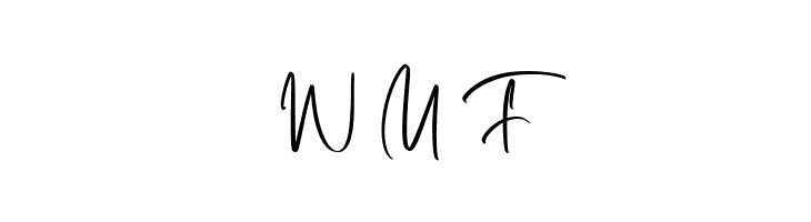 Frostiest Free  Free Fonts Download