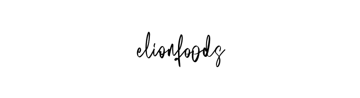 Frostiest Free  Free Fonts Download