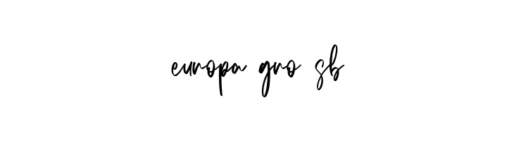 Frostiest Free  Free Fonts Download