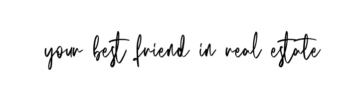 Frostiest Free  Free Fonts Download