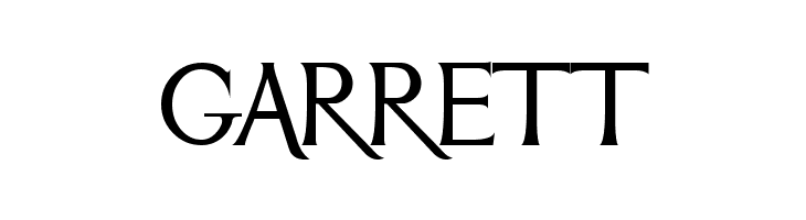 Mulan  Free Fonts Download