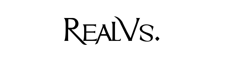 Mulan  Free Fonts Download