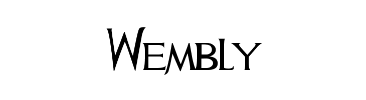 Mulan  Free Fonts Download