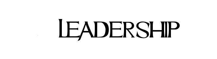 Mulan  Free Fonts Download