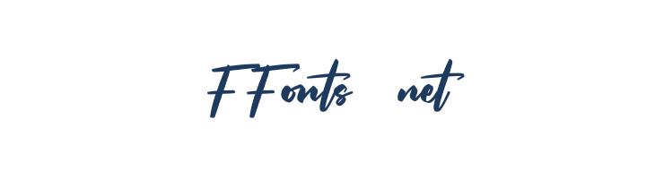 Qritticaly Free Regular font — Lorem ipsum body text preview