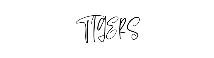 Elosiam Free  Free Fonts Download