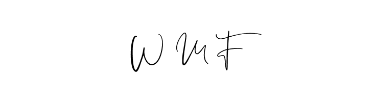 Elosiam Free  Free Fonts Download