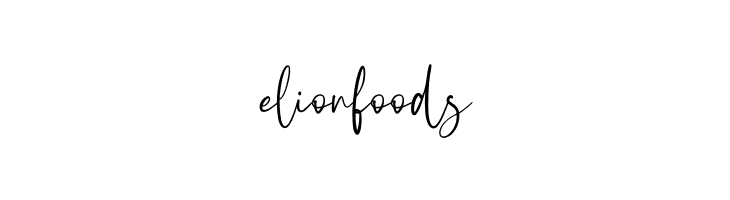 Elosiam Free  Free Fonts Download