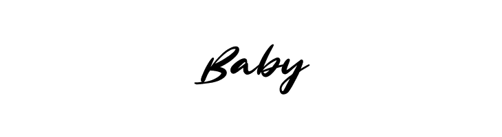 Arttelost Free Regular  Free Fonts Download