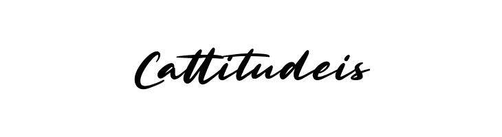 Arttelost Free Regular  Free Fonts Download