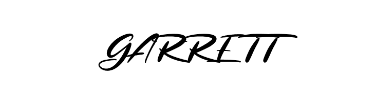 Arttelost Free Regular  Free Fonts Download