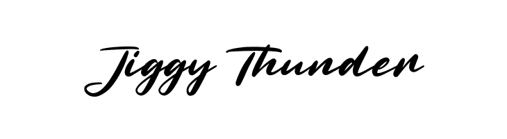 Arttelost Free Regular  Free Fonts Download