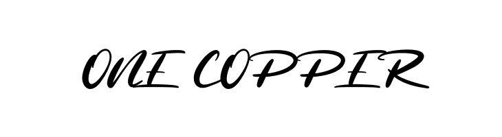 Arttelost Free Regular  Free Fonts Download