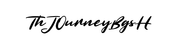 Arttelost Free Regular  Free Fonts Download