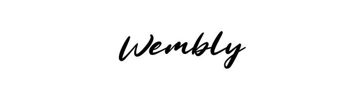 Arttelost Free Regular  Free Fonts Download