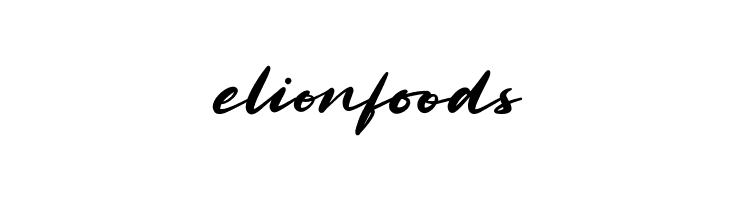 Arttelost Free Regular  Free Fonts Download
