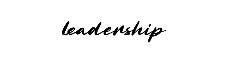 Arttelost Free Regular  Free Fonts Download