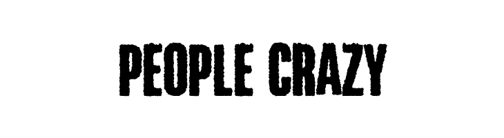 Roughnut  Free Fonts Download