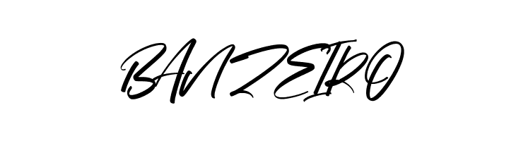 Kreatives Free Regular  Free Fonts Download