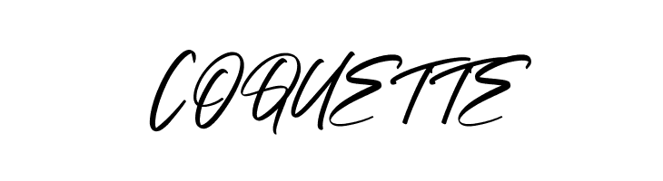 Kreatives Free Regular  Free Fonts Download