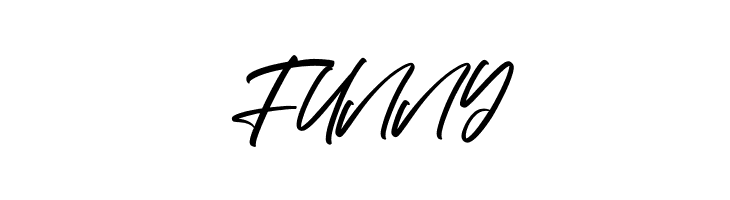 Kreatives Free Regular  Free Fonts Download