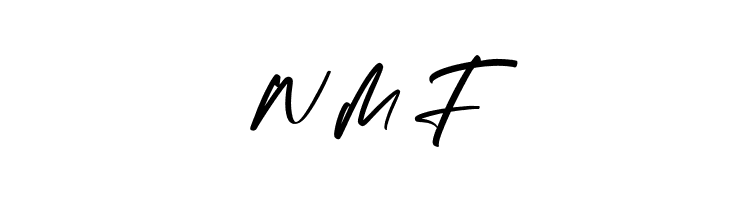 Kreatives Free Regular  Free Fonts Download