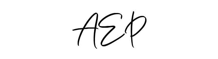 Bathsy Free Normal  Free Fonts Download