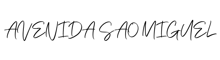 Bathsy Free Normal  Free Fonts Download