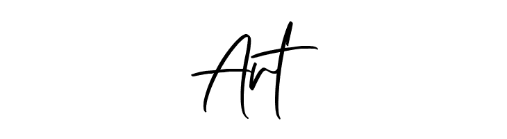 Bathsy Free Normal  Free Fonts Download