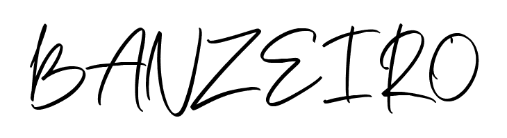 Bathsy Free Normal  Free Fonts Download