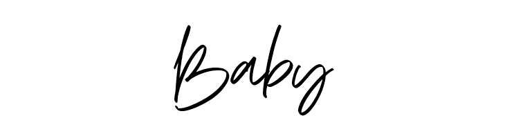 Bathsy Free Normal  Free Fonts Download