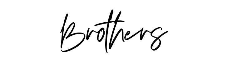 Bathsy Free Normal  Free Fonts Download