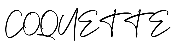 Bathsy Free Normal  Free Fonts Download