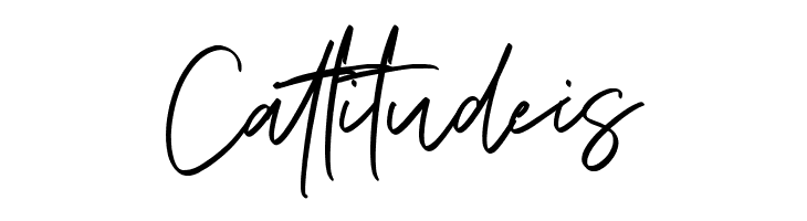 Bathsy Free Normal  Free Fonts Download