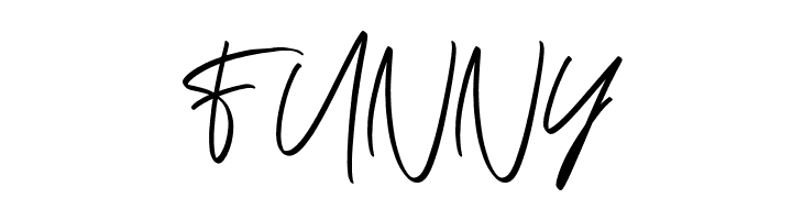 Bathsy Free Normal  Free Fonts Download