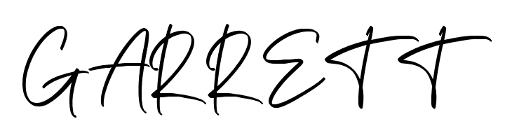 Bathsy Free Normal  Free Fonts Download