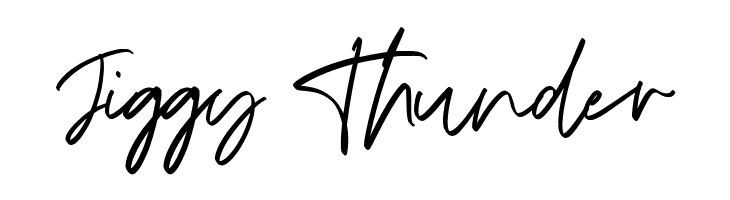 Bathsy Free Normal  Free Fonts Download