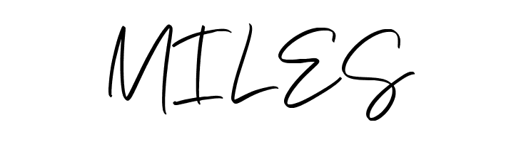 Bathsy Free Normal  Free Fonts Download