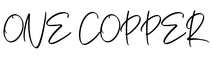 Bathsy Free Normal  Free Fonts Download