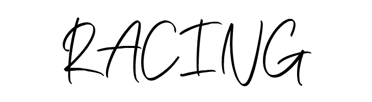 Bathsy Free Normal  Free Fonts Download