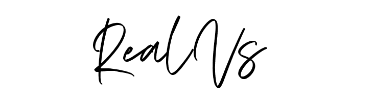 Bathsy Free Normal  Free Fonts Download