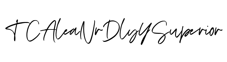 Bathsy Free Normal  Free Fonts Download