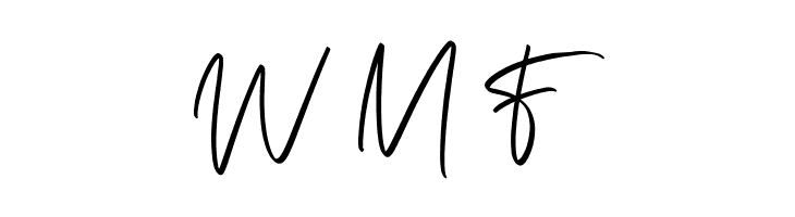 Bathsy Free Normal  Free Fonts Download