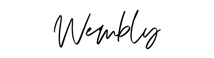 Bathsy Free Normal  Free Fonts Download